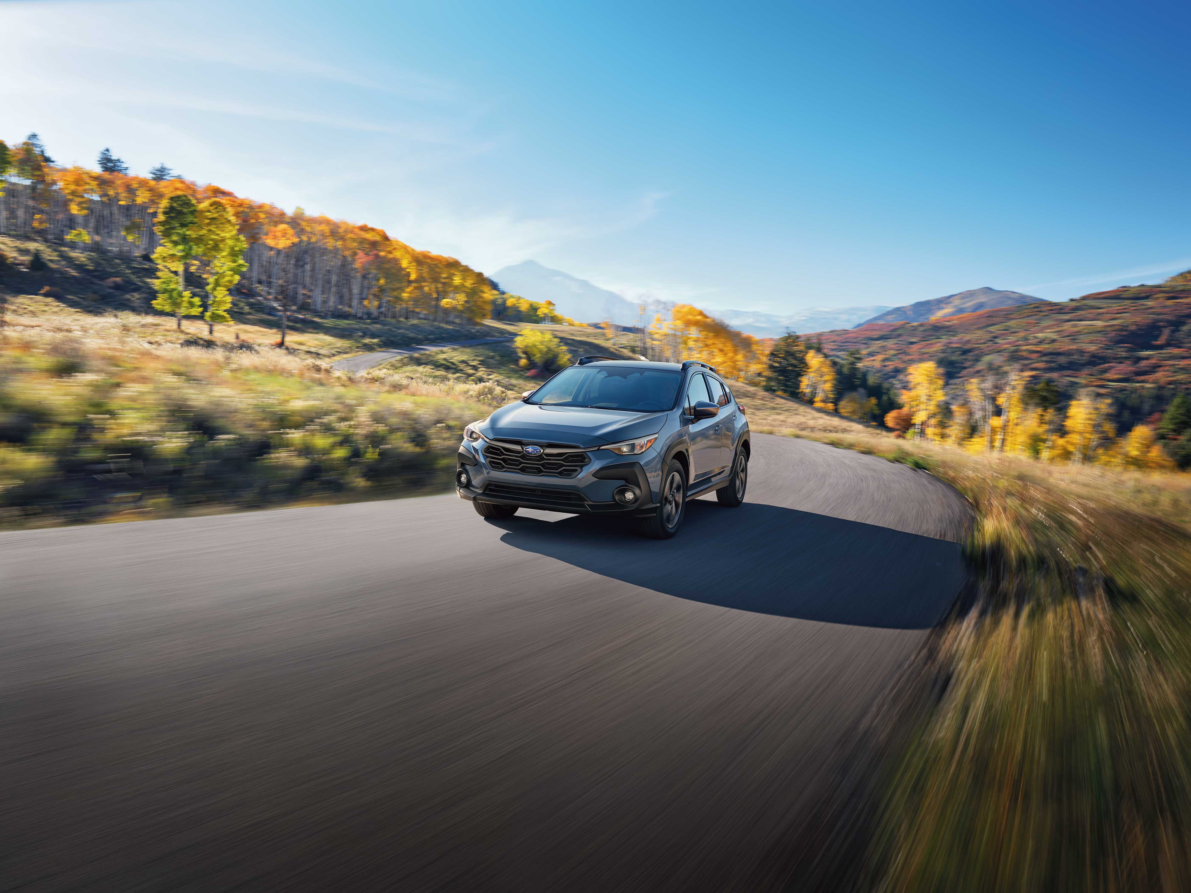 2025-Subaru-Crosstrek-Premium-Hatchback-L01.jpg